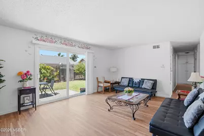 425 S O Place, Lompoc, CA 93436 - Photo 4