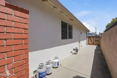 425 S O Place, Lompoc, CA 93436 - Photo 20