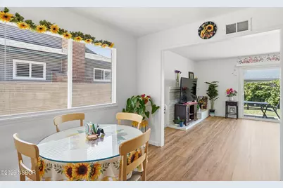 425 S O Place, Lompoc, CA 93436 - Photo 8