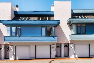 1623 Ramona Ave, Grover Beach, CA 93433 - Photo 1
