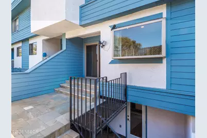 1623 Ramona Avenue, Grover Beach, CA 93433 - Photo 22