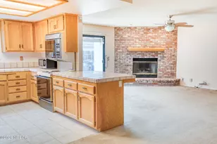25 Galaxy Way, Lompoc, CA 93436 - Photo 10