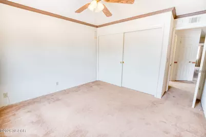 25 Galaxy Way, Lompoc, CA 93436 - Photo 28