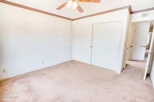 25 Galaxy Way, Lompoc, CA 93436 - Photo 28