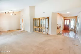 25 Galaxy Way, Lompoc, CA 93436 - Photo 16
