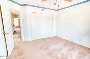 25 Galaxy Way, Lompoc, CA 93436 - Photo 26