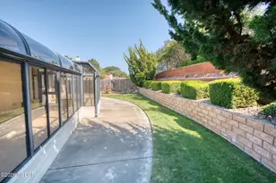 25 Galaxy Way, Lompoc, CA 93436 - Photo 42