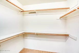 25 Galaxy Way, Lompoc, CA 93436 - Photo 40