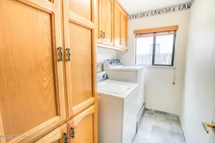 25 Galaxy Way, Lompoc, CA 93436 - Photo 32