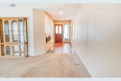 25 Galaxy Way, Lompoc, CA 93436 - Photo 18