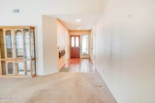 25 Galaxy Way, Lompoc, CA 93436 - Photo 18