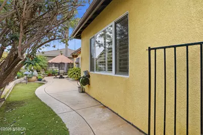 2707 Heredia Lane, Santa Maria, CA 93455 - Photo 30