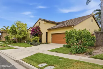 2707 Heredia Lane, Santa Maria, CA 93455 - Photo 2