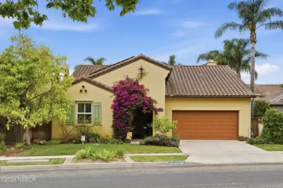 2707 Heredia Lane, Santa Maria, CA 93455 - Photo 32