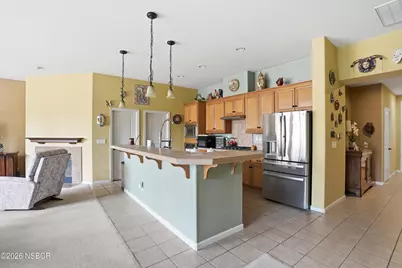 2707 Heredia Lane, Santa Maria, CA 93455 - Photo 12