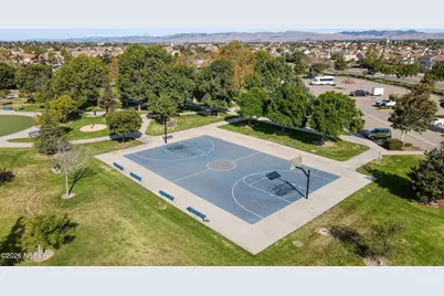 2707 Heredia Lane, Santa Maria, CA 93455 - Photo 46