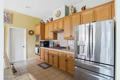 2707 Heredia Lane, Santa Maria, CA 93455 - Photo 8