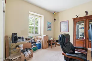 2707 Heredia Ln, Santa Maria, CA 93455 - Photo 24