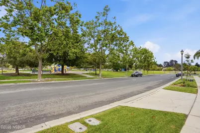 2707 Heredia Lane, Santa Maria, CA 93455 - Photo 34