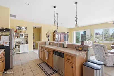 2707 Heredia Lane, Santa Maria, CA 93455 - Photo 10