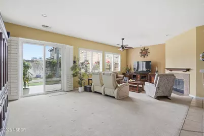 2707 Heredia Lane, Santa Maria, CA 93455 - Photo 6