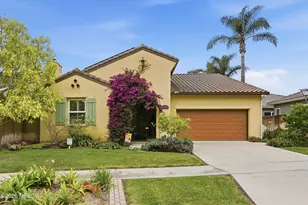 2707 Heredia Ln, Santa Maria, CA 93455 - Photo 1