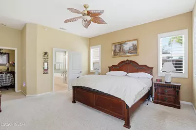2707 Heredia Lane, Santa Maria, CA 93455 - Photo 16