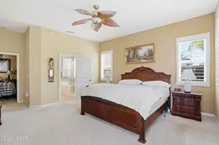 2707 Heredia Ln, Santa Maria, CA 93455 - Photo 16