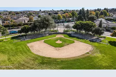 2707 Heredia Lane, Santa Maria, CA 93455 - Photo 48