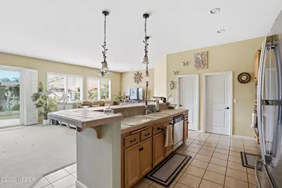 2707 Heredia Lane, Santa Maria, CA 93455 - Photo 14