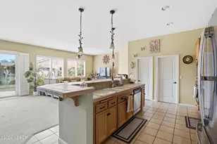 2707 Heredia Ln, Santa Maria, CA 93455 - Photo 14