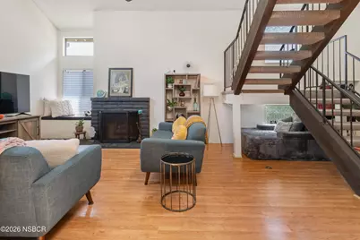 1230 Linda Vista Drive, Lompoc, CA 93436 - Photo 4