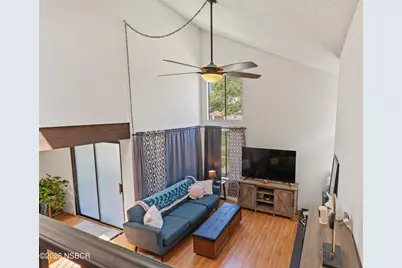 1230 Linda Vista Drive, Lompoc, CA 93436 - Photo 10
