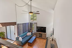 1230 Linda Vista Dr, Lompoc, CA 93436 - Photo 10