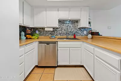 1230 Linda Vista Drive, Lompoc, CA 93436 - Photo 8