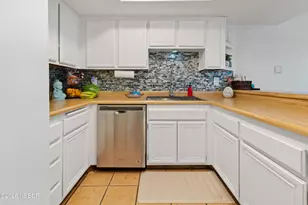 1230 Linda Vista Dr, Lompoc, CA 93436 - Photo 8