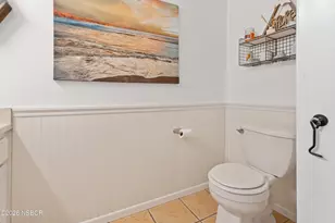 1230 Linda Vista Dr, Lompoc, CA 93436 - Photo 12