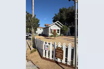 561 Alisal Road, Solvang, CA 93463 - Photo 18