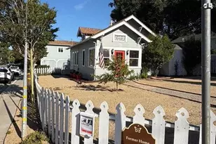 561 Alisal Rd, Solvang, CA 93463 - Photo 18