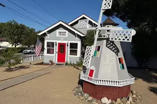 561 Alisal Rd, Solvang, CA 93463 - Photo 1