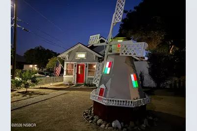 561 Alisal Road, Solvang, CA 93463 - Photo 2