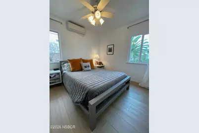 561 Alisal Road, Solvang, CA 93463 - Photo 6