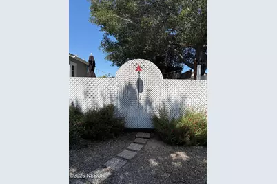 561 Alisal Road, Solvang, CA 93463 - Photo 26