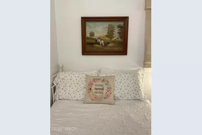 561 Alisal Road, Solvang, CA 93463 - Photo 34
