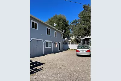 561 Alisal Road, Solvang, CA 93463 - Photo 8