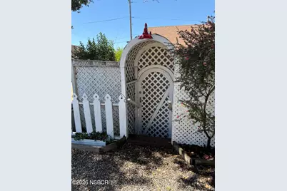 561 Alisal Road, Solvang, CA 93463 - Photo 26