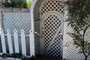 561 Alisal Rd, Solvang, CA 93463 - Photo 26