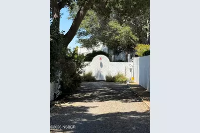 561 Alisal Road, Solvang, CA 93463 - Photo 20