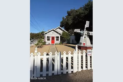 561 Alisal Road, Solvang, CA 93463 - Photo 14