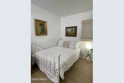 561 Alisal Road, Solvang, CA 93463 - Photo 4